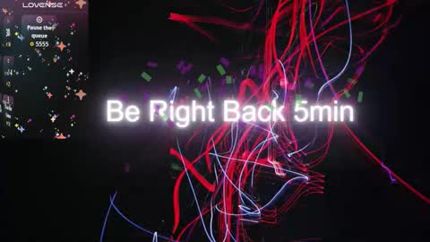         online show from 10.08.25