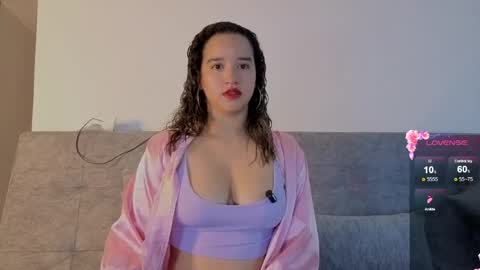 emilyrousex online show from 04.23.26