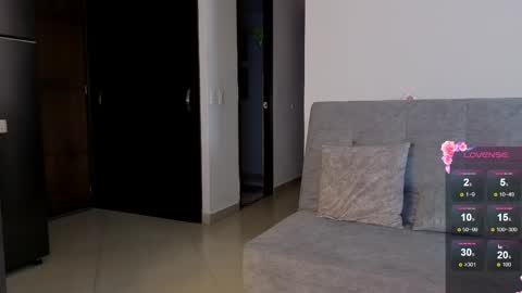 emilyrousex online show from 04.26.26