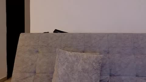 emilyrousex online show from 04.29.26
