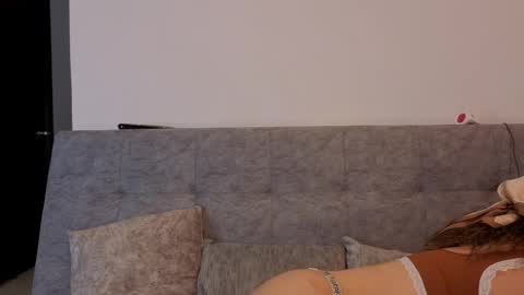 emilyrousex online show from 05.05.26