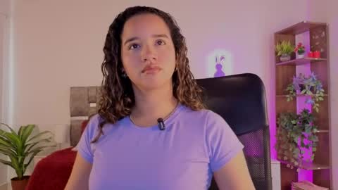 emilyrousex online show from 05.22.26