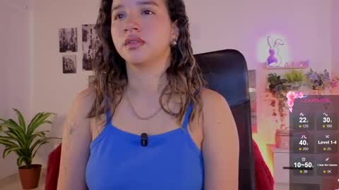 emilyrousex online show from 05.28.26