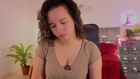 Snapshot of emilyrousex chatting on 06.08.26 emilyrousex online show from 06.08.26