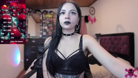 Snapshot of emilyrymer chatting on 12.12.24 Emily Support me to have 100 likes plx online show from 12.12.24