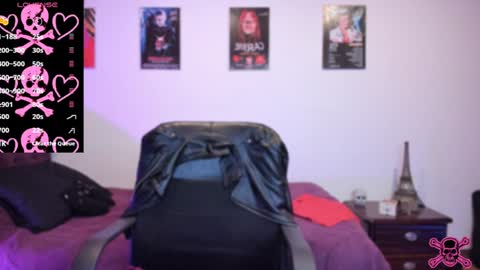  Emily Support me to have 100 likes plx online show from 01.30.25