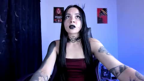 Snapshot of emilyrymer chatting on 12.03.25 Emily Support me to have 100 likes plx online show from 12.03.25