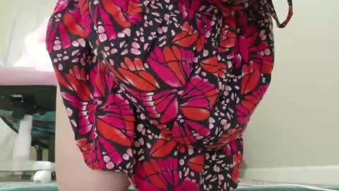 emily haze online show from 04.24.26