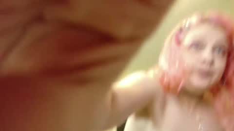 emily haze online show from 07.16.26