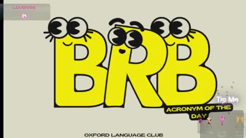 Summer 3 online show from 12.21.24