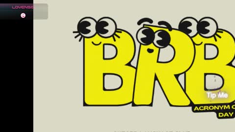 Summer 3 online show from 12.27.24