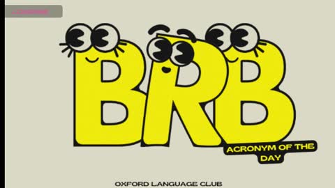 Summer 3 online show from 01.23.25