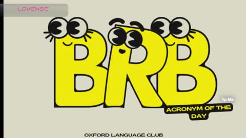 Summer 3 online show from 01.30.25