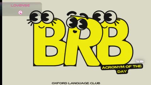 Summer 3 online show from 02.22.25