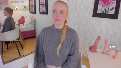 Summer 3 online show from 02.23.25