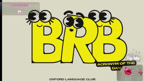 Summer 3 online show from 02.28.25