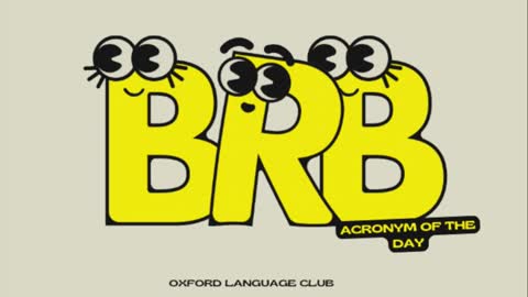 Summer 3 online show from 03.09.25