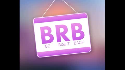 Summer 3 online show from 03.01.26