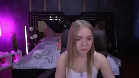  MY NAME IS Emily WELCOME EVERYONE I WILL BE HAPPY TO GIVE YOU WHAT YOU HAVE DREAMED OF FOR SO LONG online show from 10.13.25