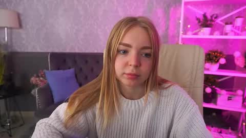  MY NAME IS Emily WELCOME EVERYONE I WILL BE HAPPY TO GIVE YOU WHAT YOU HAVE DREAMED OF FOR SO LONG online show from 10.15.25