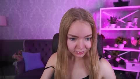  MY NAME IS Emily WELCOME EVERYONE I WILL BE HAPPY TO GIVE YOU WHAT YOU HAVE DREAMED OF FOR SO LONG online show from 10.17.25