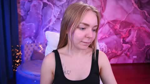  MY NAME IS Emily WELCOME EVERYONE I WILL BE HAPPY TO GIVE YOU WHAT YOU HAVE DREAMED OF FOR SO LONG online show from 10.18.25