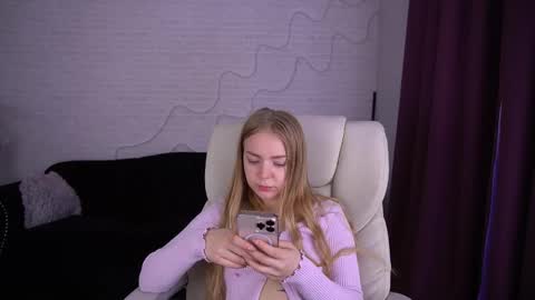  MY NAME IS Emily WELCOME EVERYONE I WILL BE HAPPY TO GIVE YOU WHAT YOU HAVE DREAMED OF FOR SO LONG online show from 10.19.25