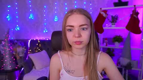 Snapshot of emilysunshines chatting on 12.22.25 MY NAME IS Emily WELCOME EVERYONE I WILL BE HAPPY TO GIVE YOU WHAT YOU HAVE DREAMED OF FOR SO LONG online show from 12.22.25