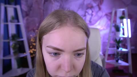 Snapshot of emilysunshines chatting on 01.12.26 MY NAME IS Emily WELCOME EVERYONE I WILL BE HAPPY TO GIVE YOU WHAT YOU HAVE DREAMED OF FOR SO LONG online show from 01.12.26