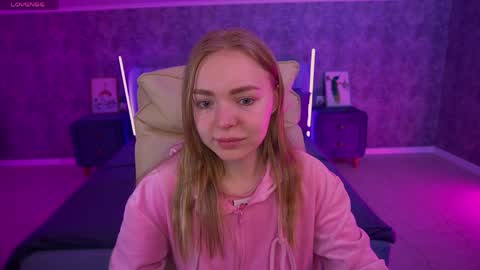 Snapshot of emilysunshines chatting on 04.07.26 MY NAME IS Emily WELCOME EVERYONE I WILL BE HAPPY TO GIVE YOU WHAT YOU HAVE DREAMED OF FOR SO LONG online show from 04.07.26