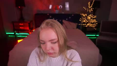 Snapshot of emilysunshines chatting on 04.30.26 MY NAME IS Emily WELCOME EVERYONE I WILL BE HAPPY TO GIVE YOU WHAT YOU HAVE DREAMED OF FOR SO LONG online show from 04.30.26