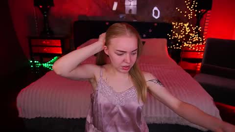 Snapshot of emilysunshines chatting on 05.08.26 MY NAME IS Emily WELCOME EVERYONE I WILL BE HAPPY TO GIVE YOU WHAT YOU HAVE DREAMED OF FOR SO LONG online show from 05.08.26