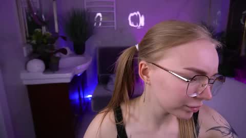 Snapshot of emilysunshines chatting on 05.10.26 MY NAME IS Emily WELCOME EVERYONE I WILL BE HAPPY TO GIVE YOU WHAT YOU HAVE DREAMED OF FOR SO LONG online show from 05.10.26