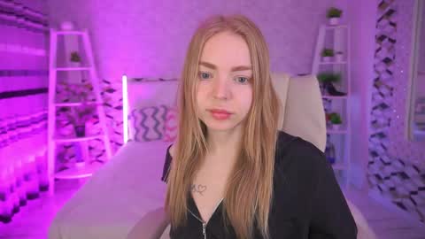  MY NAME IS Emily WELCOME EVERYONE I WILL BE HAPPY TO GIVE YOU WHAT YOU HAVE DREAMED OF FOR SO LONG online show from 06.05.26