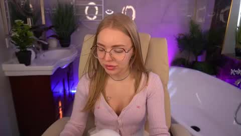  MY NAME IS Emily WELCOME EVERYONE I WILL BE HAPPY TO GIVE YOU WHAT YOU HAVE DREAMED OF FOR SO LONG online show from 06.08.26