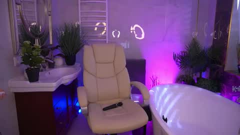  MY NAME IS Emily WELCOME EVERYONE I WILL BE HAPPY TO GIVE YOU WHAT YOU HAVE DREAMED OF FOR SO LONG online show from 06.14.26