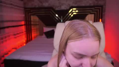  MY NAME IS Emily WELCOME EVERYONE I WILL BE HAPPY TO GIVE YOU WHAT YOU HAVE DREAMED OF FOR SO LONG online show from 06.26.26