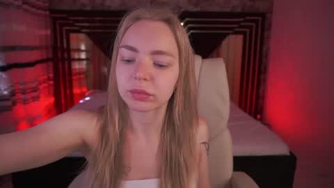  MY NAME IS Emily WELCOME EVERYONE I WILL BE HAPPY TO GIVE YOU WHAT YOU HAVE DREAMED OF FOR SO LONG online show from 06.28.26