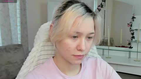Betty online show from 04.28.26