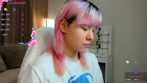Betty online show from 06.09.26