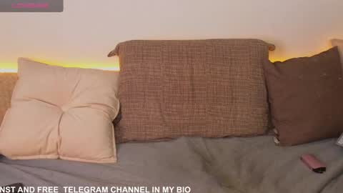 Emily wish-list  online show from 12.14.24