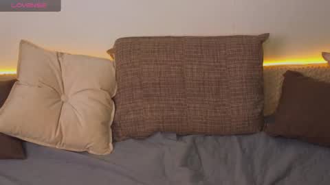 Emily wish-list  online show from 01.22.25