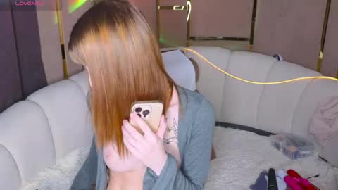 Emily wish-list  online show from 04.29.26