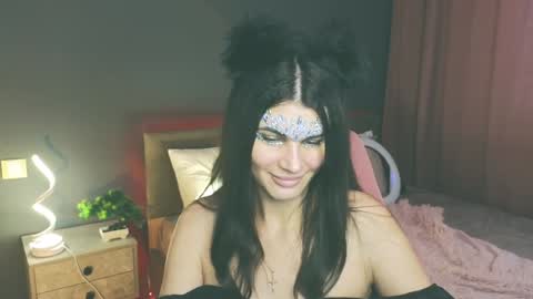 Emily online show from 01.25.25