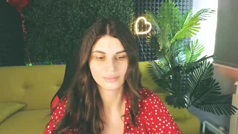 Emily online show from 03.06.25