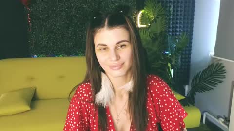 Emily online show from 03.09.25