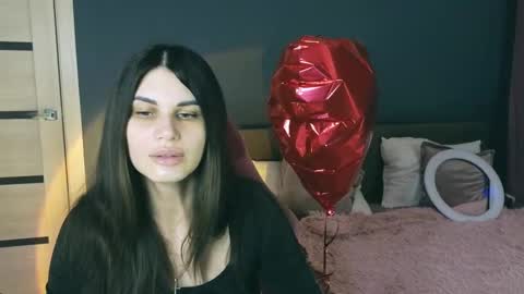 Emily online show from 03.11.25