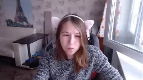 emilyway online show from 12.06.24