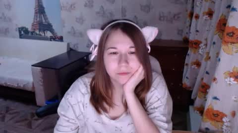 emilyway online show from 12.16.24