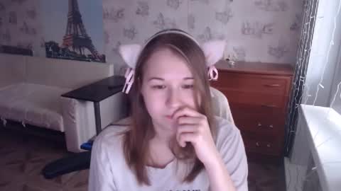 emilyway online show from 02.04.25